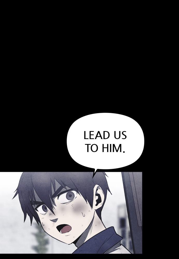 Read Shotgun Boy (en) Manga Online