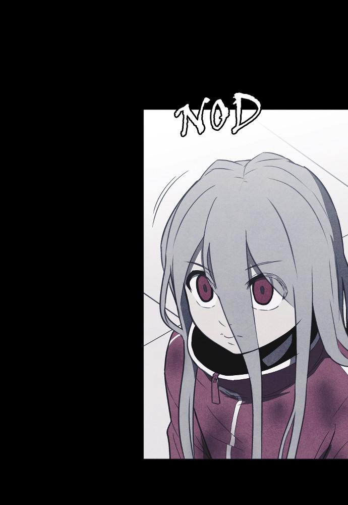 Read Shotgun Boy (en) Manga Online