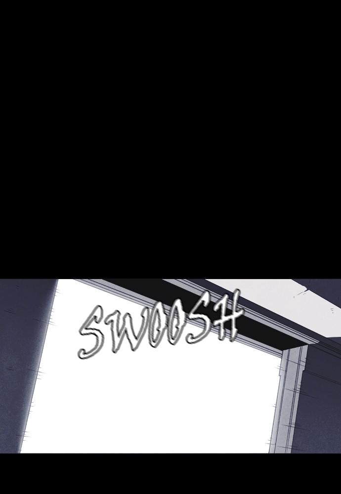 Read Shotgun Boy (en) Manga Online