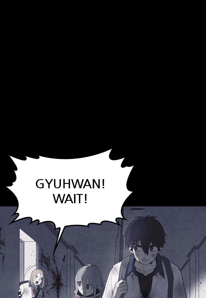 Read Shotgun Boy (en) Manga Online