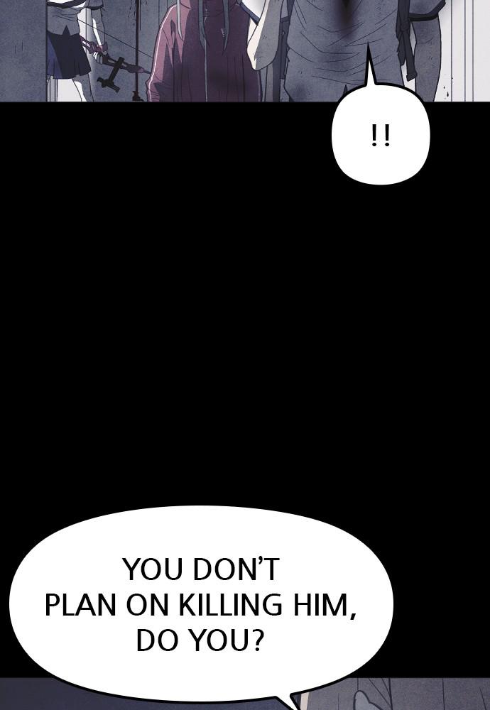 Read Shotgun Boy (en) Manga Online