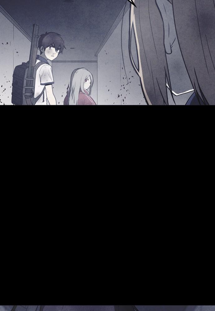 Read Shotgun Boy (en) Manga Online