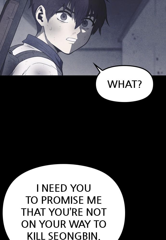 Read Shotgun Boy (en) Manga Online