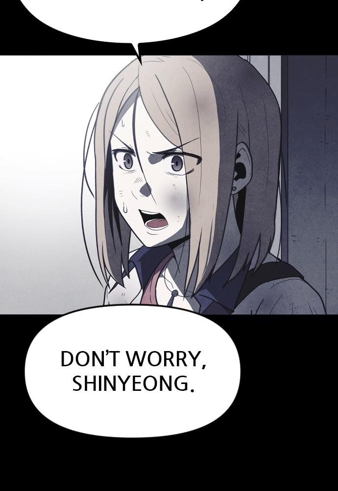 Read Shotgun Boy (en) Manga Online