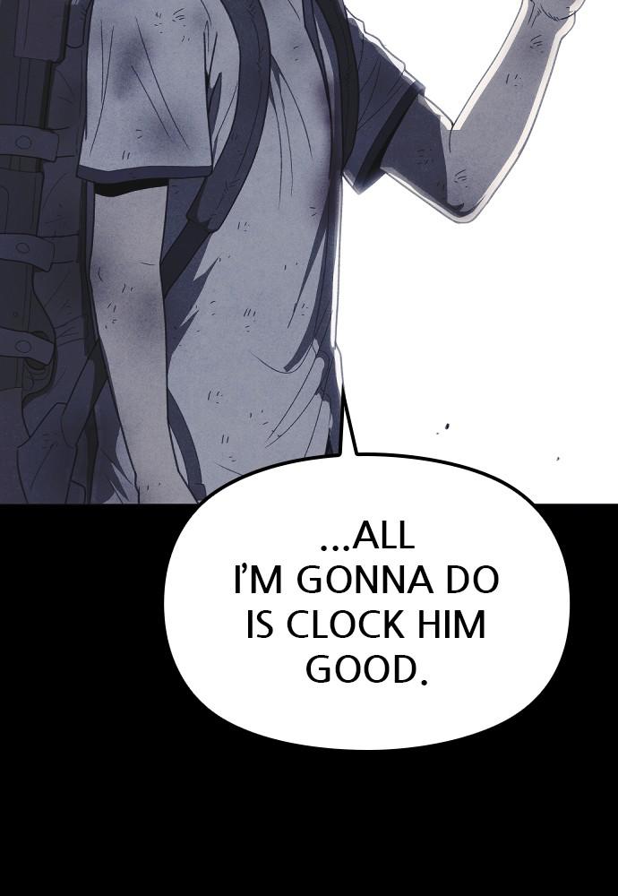 Read Shotgun Boy (en) Manga Online