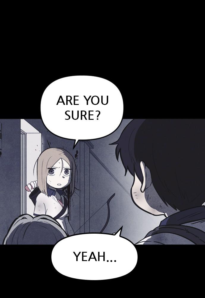 Read Shotgun Boy (en) Manga Online