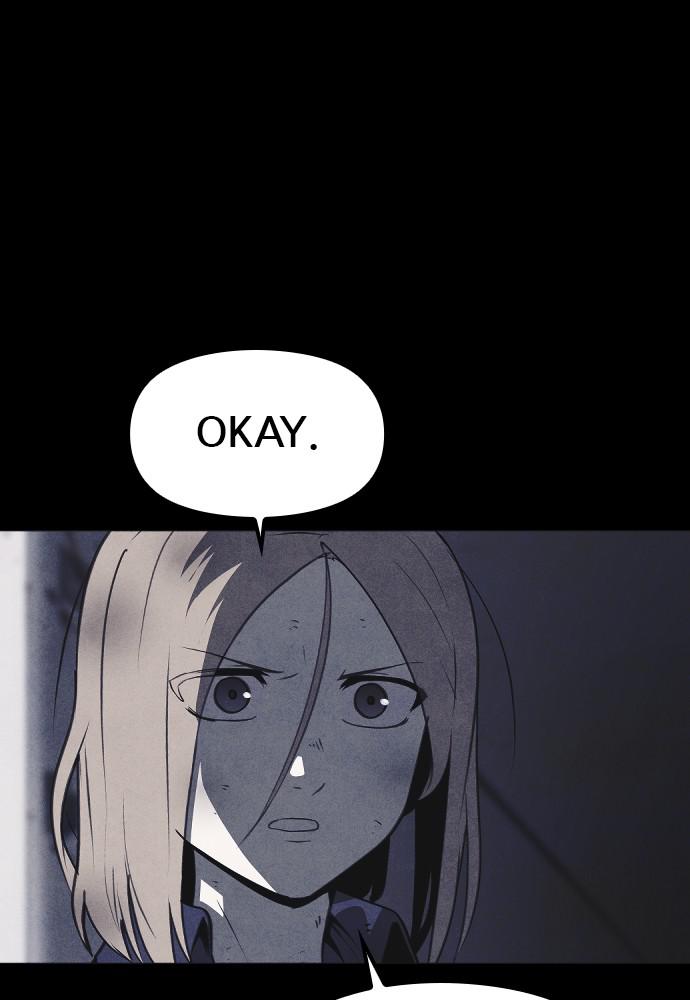 Read Shotgun Boy (en) Manga Online