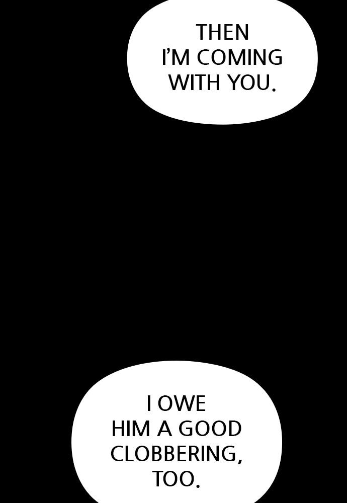 Read Shotgun Boy (en) Manga Online