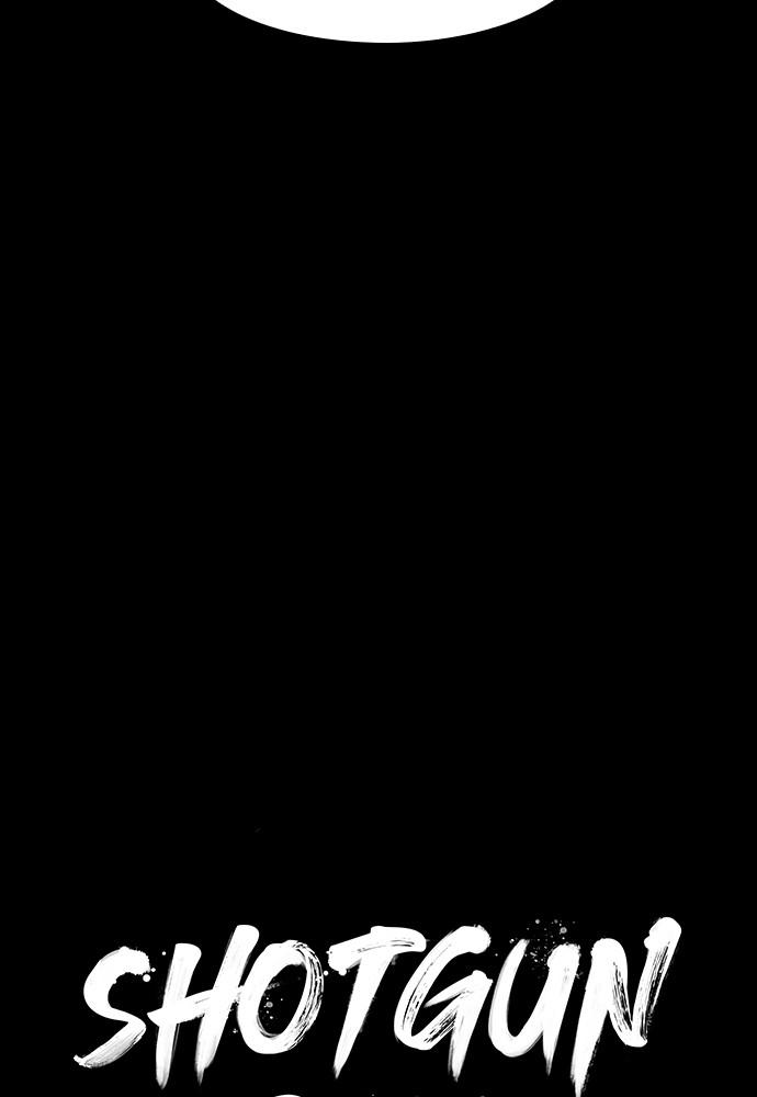 Read Shotgun Boy (en) Manga Online