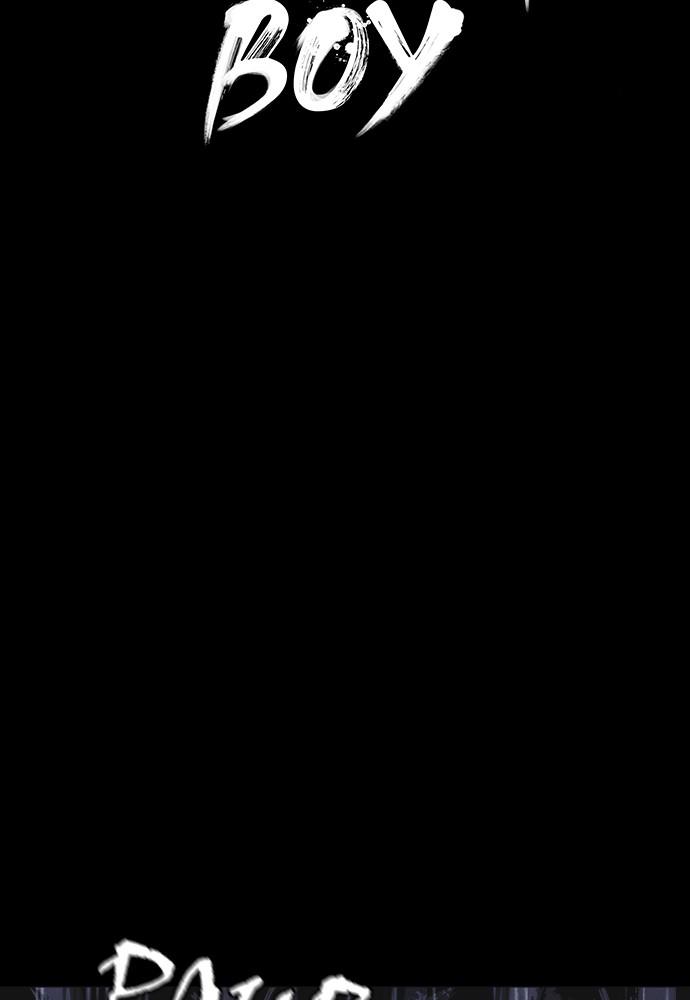 Read Shotgun Boy (en) Manga Online