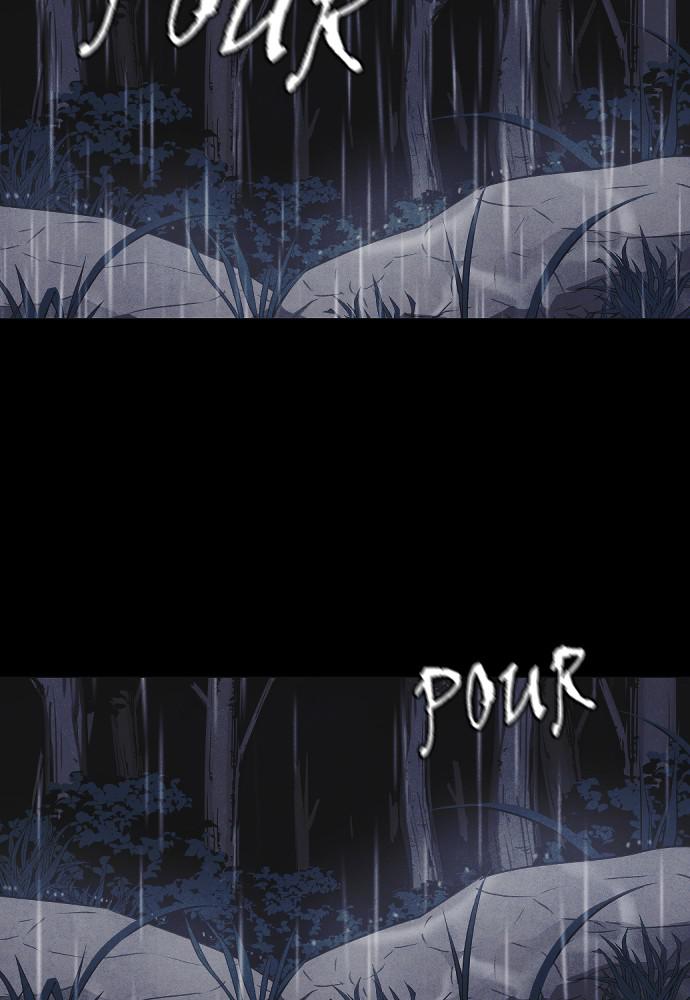 Read Shotgun Boy (en) Manga Online