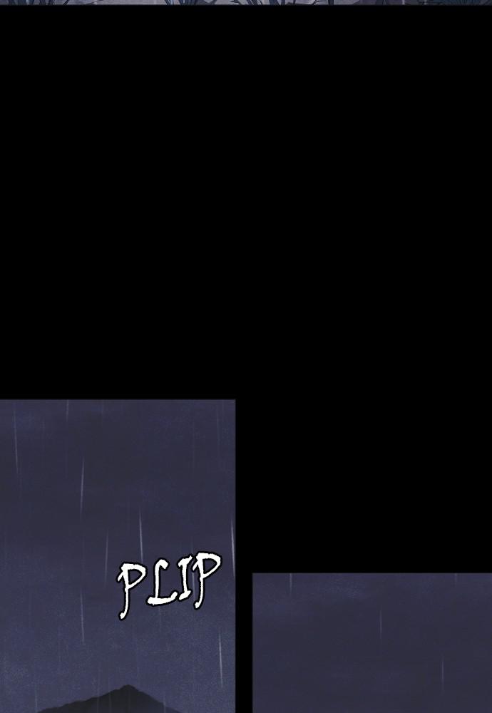 Read Shotgun Boy (en) Manga Online