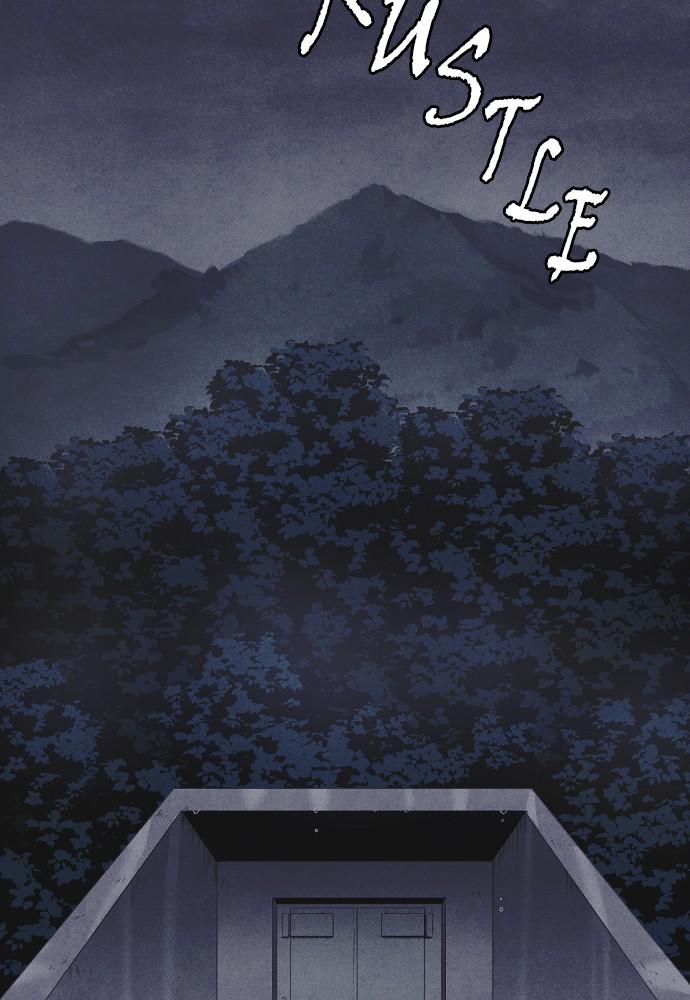 Read Shotgun Boy (en) Manga Online