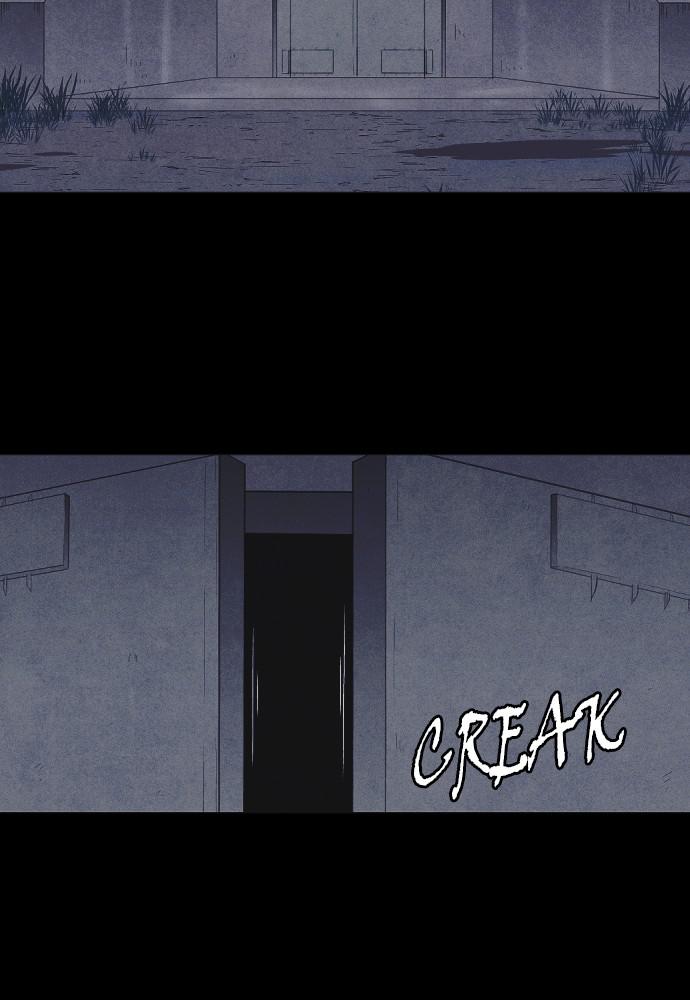 Read Shotgun Boy (en) Manga Online