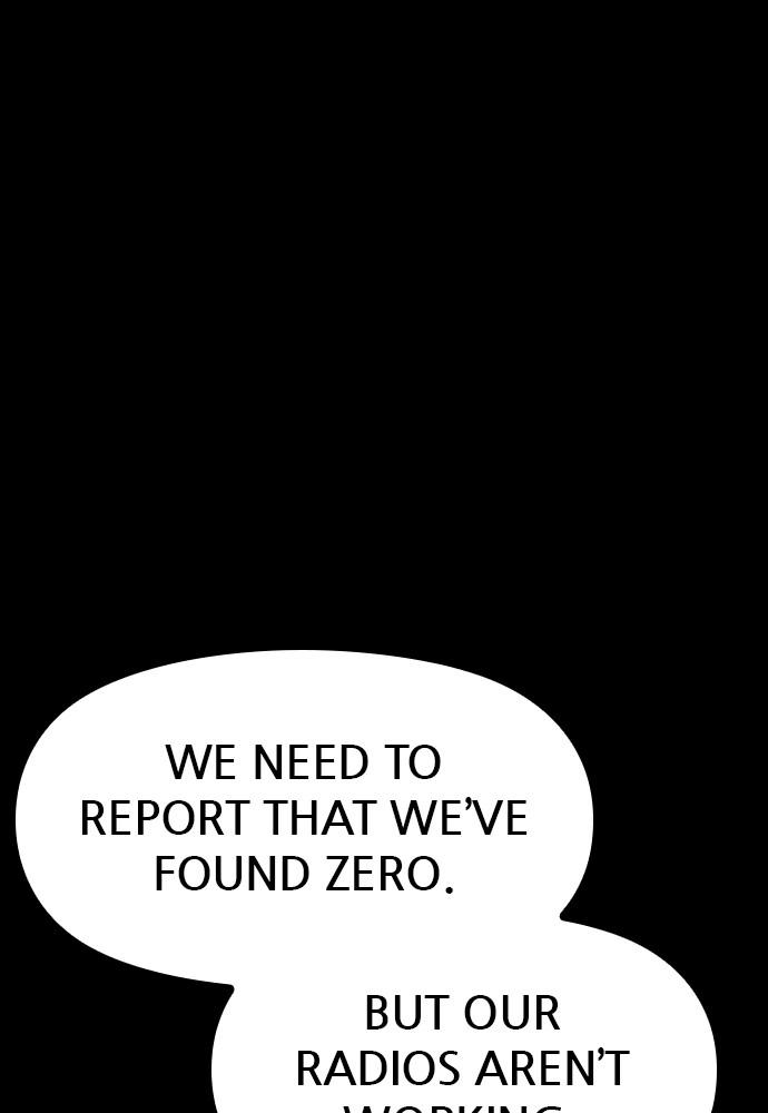 Read Shotgun Boy (en) Manga Online