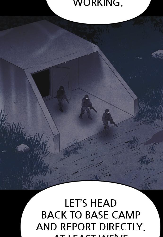 Read Shotgun Boy (en) Manga Online