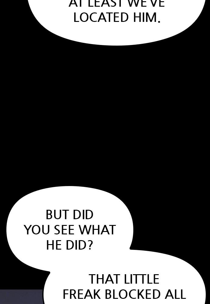 Read Shotgun Boy (en) Manga Online