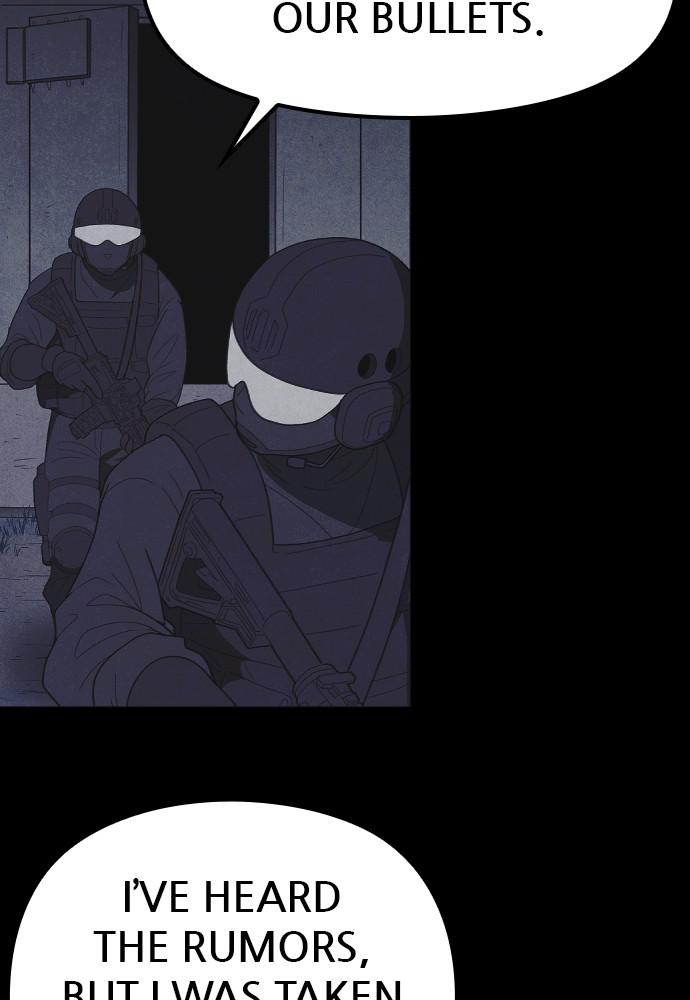 Read Shotgun Boy (en) Manga Online