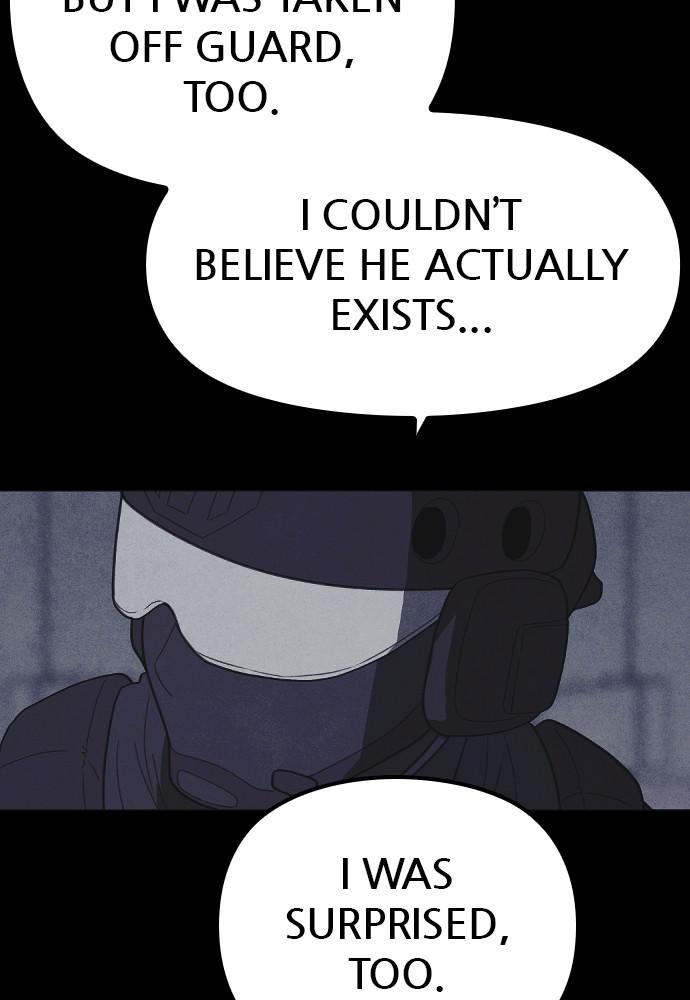 Read Shotgun Boy (en) Manga Online