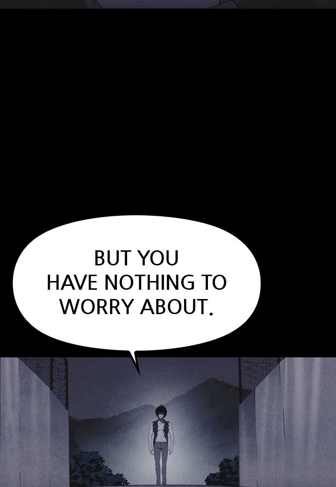 Read Shotgun Boy (en) Manga Online