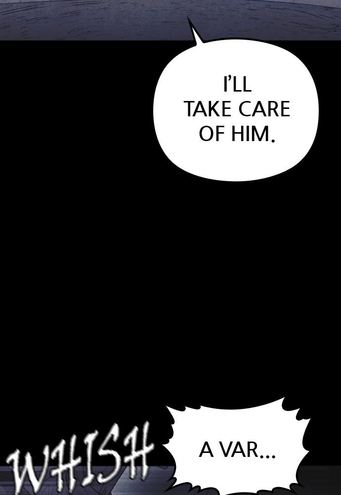 Read Shotgun Boy (en) Manga Online