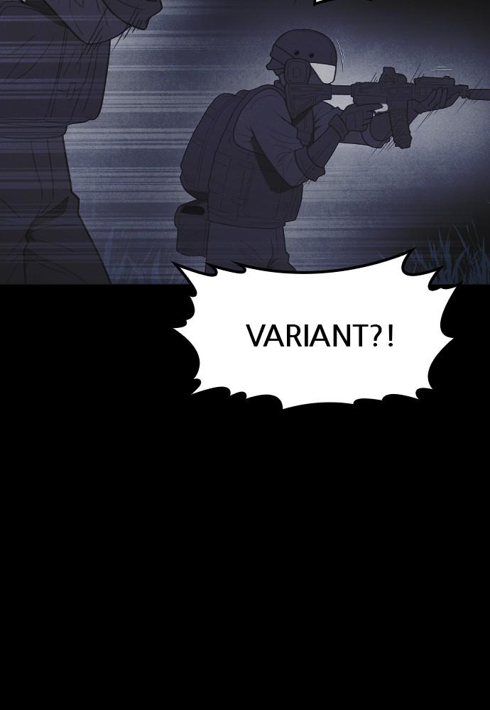 Read Shotgun Boy (en) Manga Online