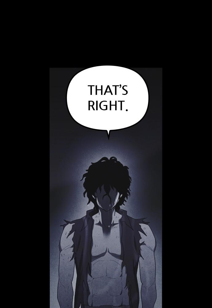 Read Shotgun Boy (en) Manga Online