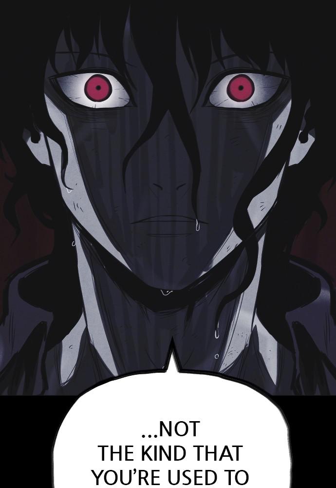 Read Shotgun Boy (en) Manga Online