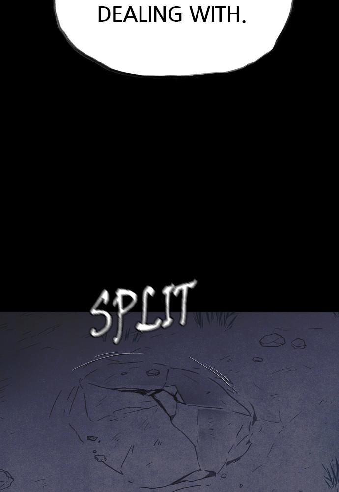 Read Shotgun Boy (en) Manga Online