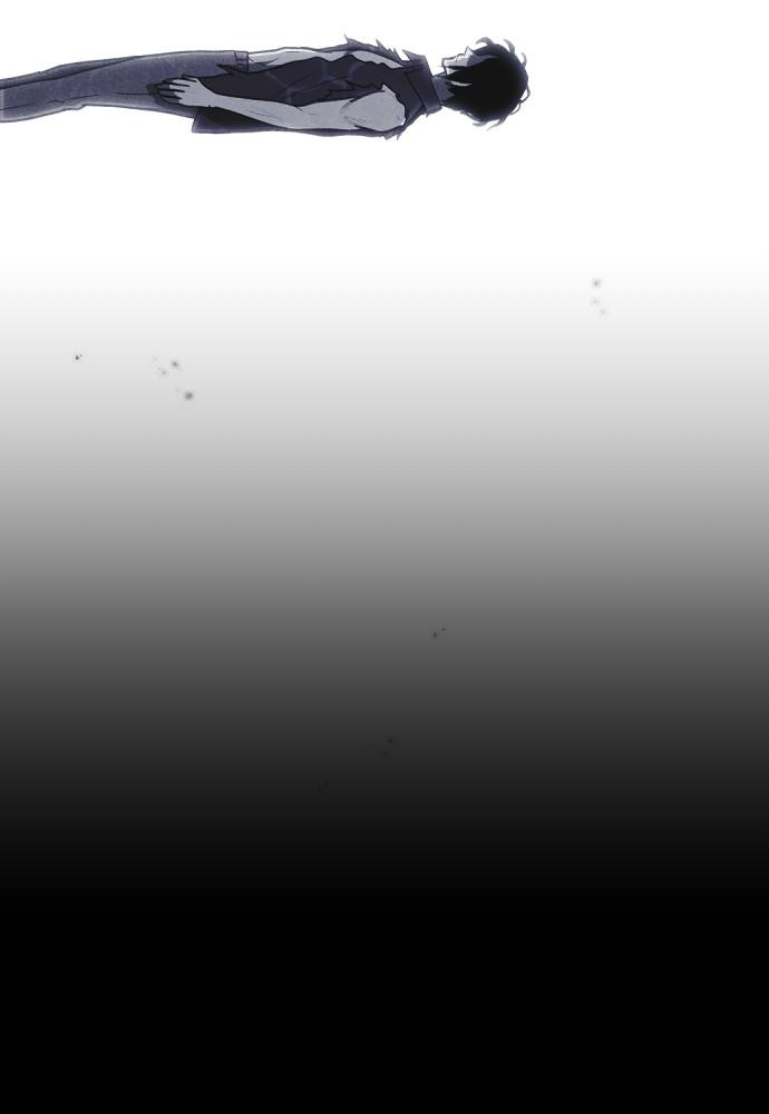 Read Shotgun Boy (en) Manga Online