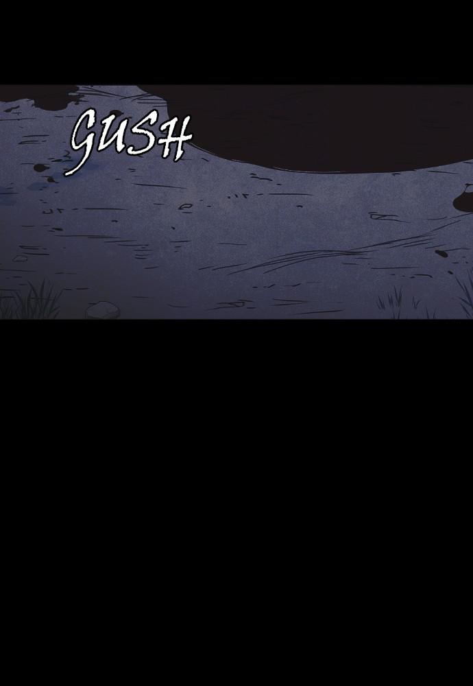 Read Shotgun Boy (en) Manga Online