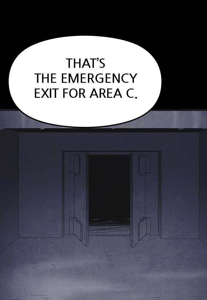 Read Shotgun Boy (en) Manga Online