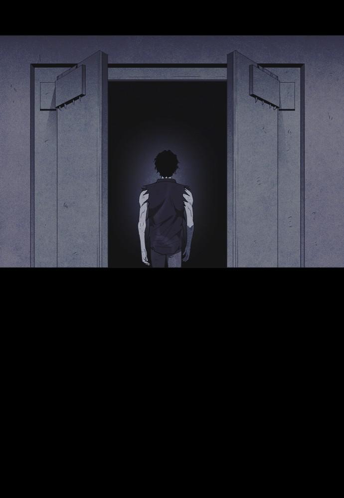 Read Shotgun Boy (en) Manga Online