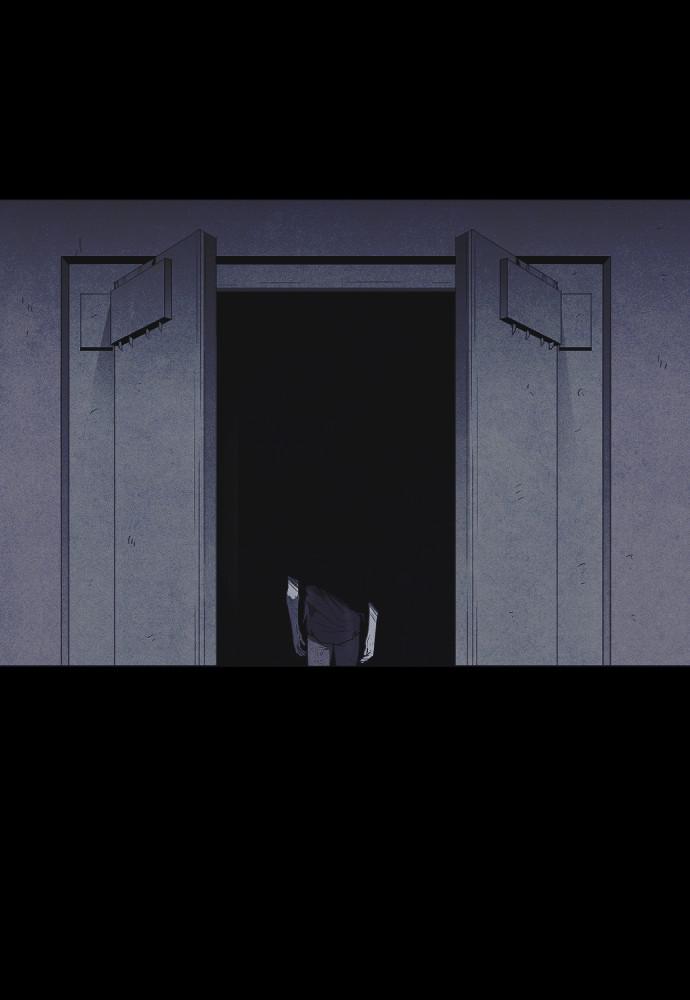 Read Shotgun Boy (en) Manga Online