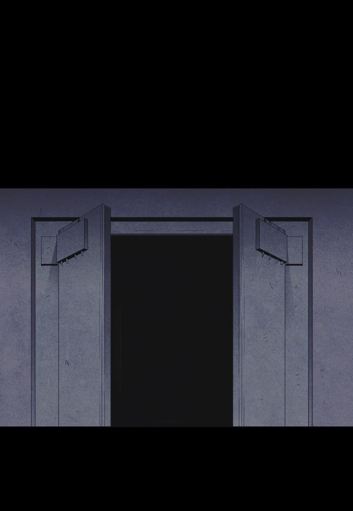 Read Shotgun Boy (en) Manga Online