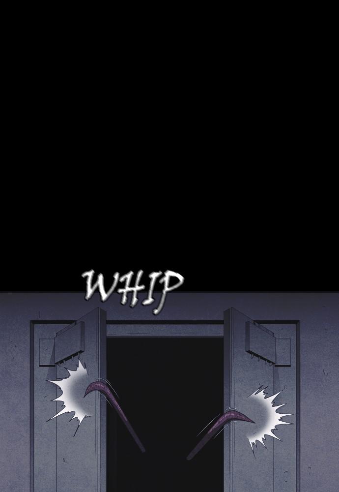 Read Shotgun Boy (en) Manga Online