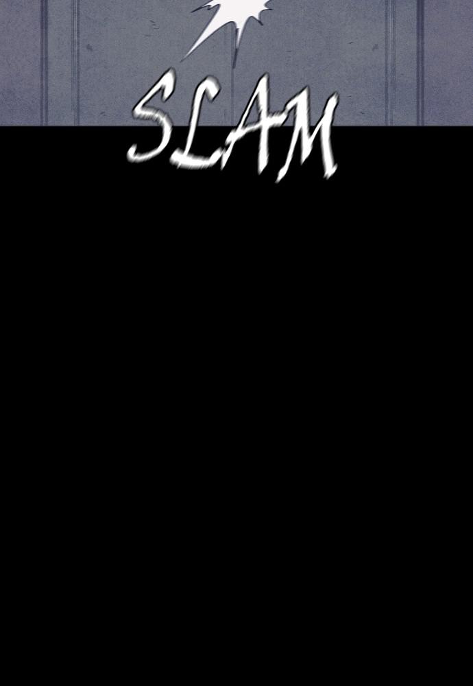 Read Shotgun Boy (en) Manga Online