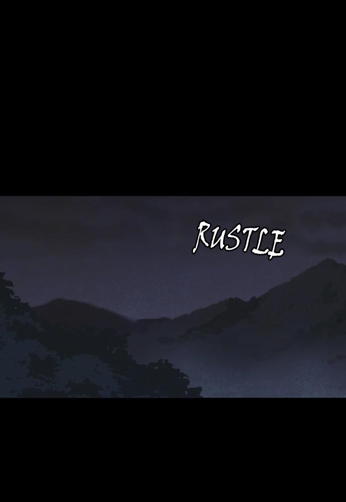 Read Shotgun Boy (en) Manga Online