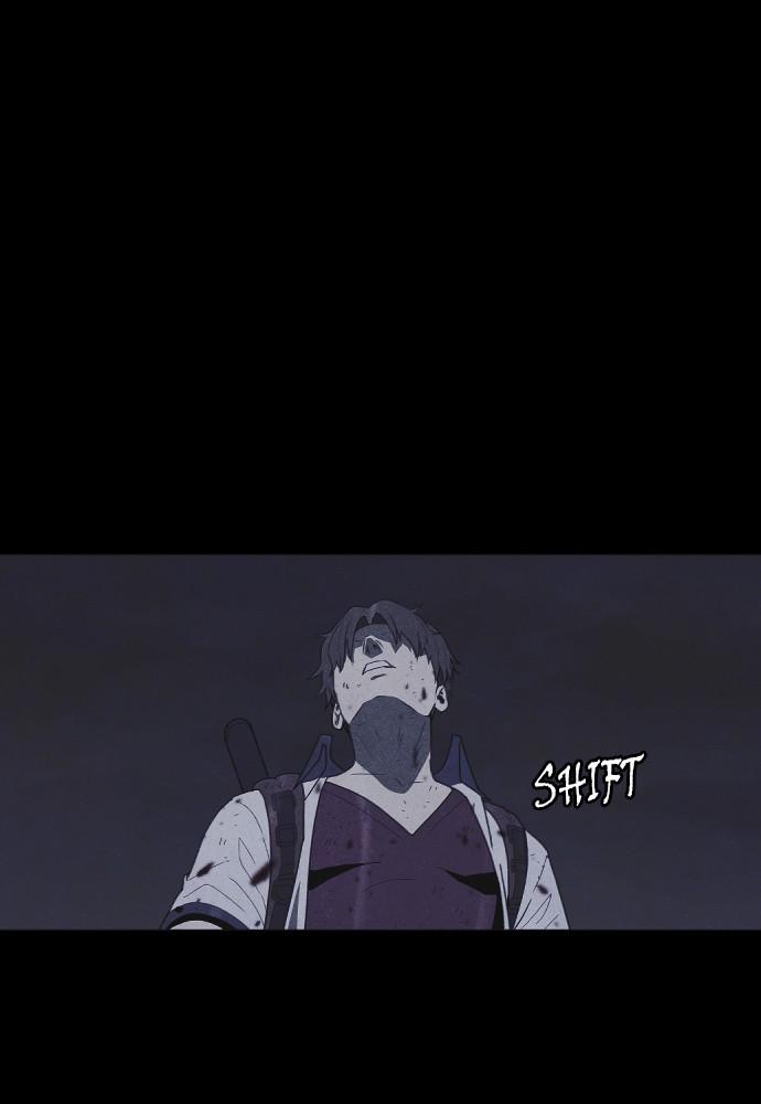 Read Shotgun Boy (en) Manga Online