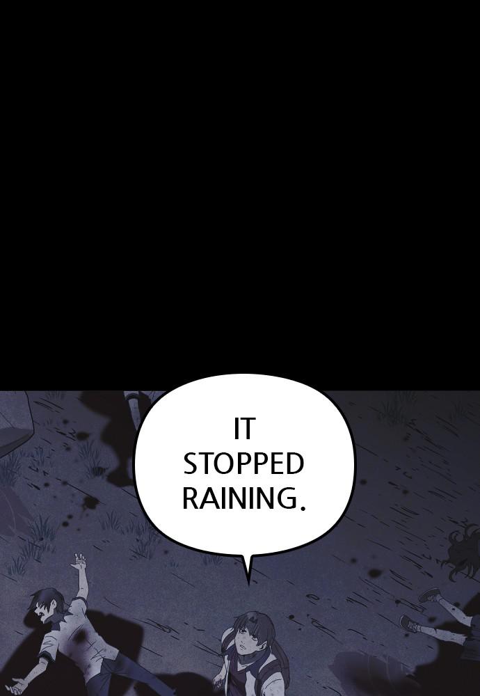 Read Shotgun Boy (en) Manga Online