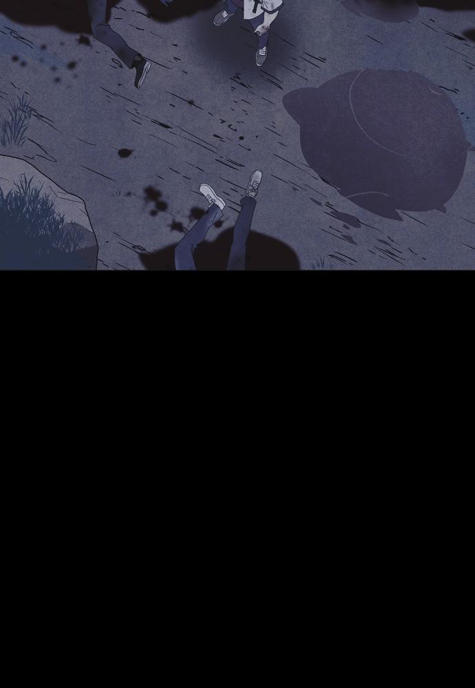 Read Shotgun Boy (en) Manga Online