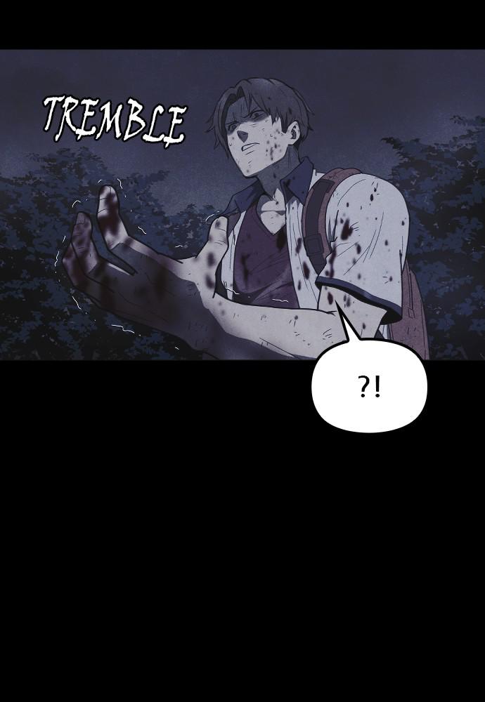 Read Shotgun Boy (en) Manga Online