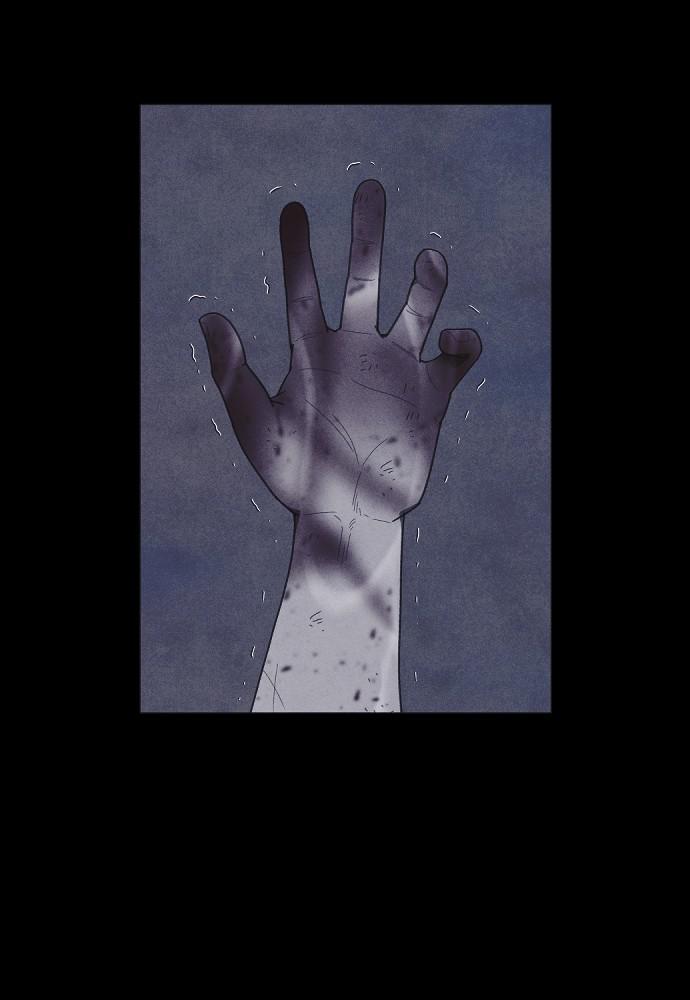 Read Shotgun Boy (en) Manga Online