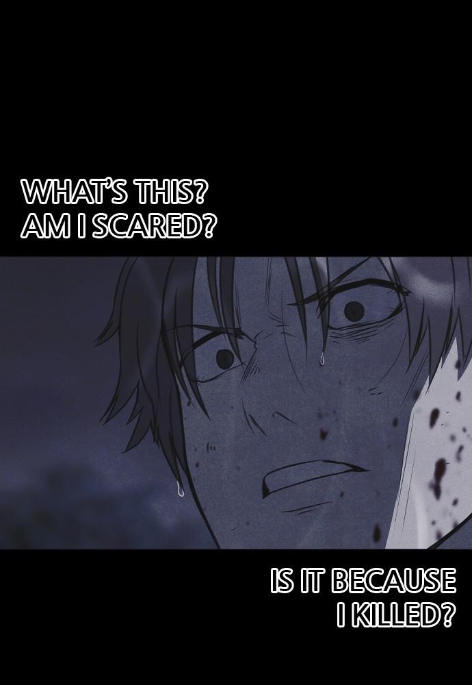 Read Shotgun Boy (en) Manga Online