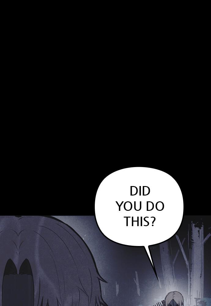 Read Shotgun Boy (en) Manga Online