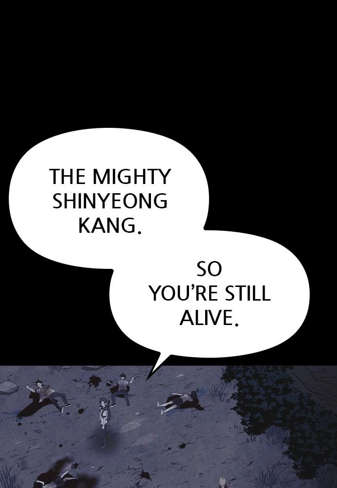 Read Shotgun Boy (en) Manga Online