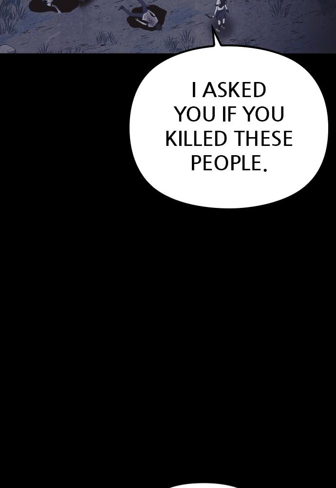 Read Shotgun Boy (en) Manga Online