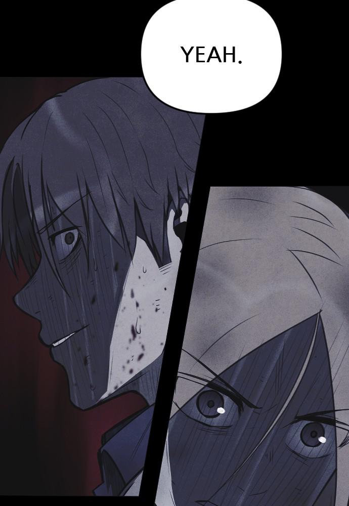 Read Shotgun Boy (en) Manga Online