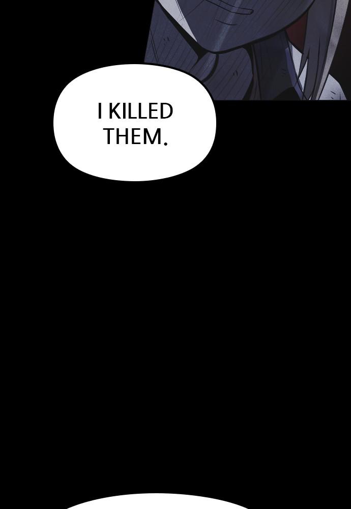 Read Shotgun Boy (en) Manga Online