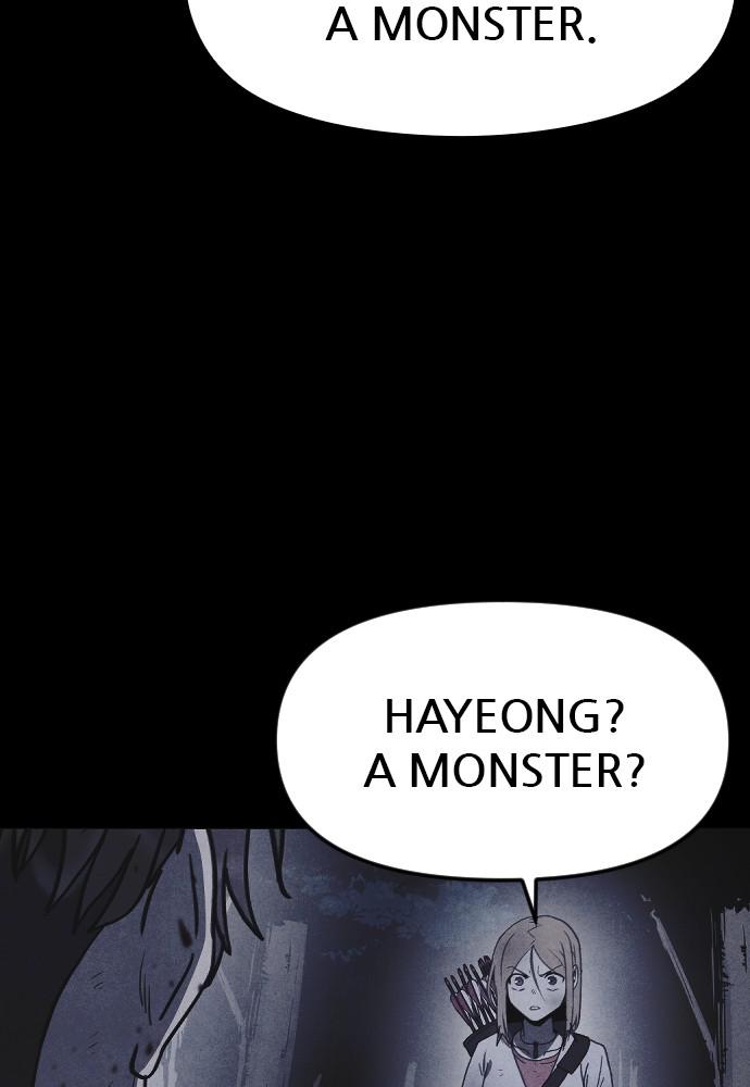 Read Shotgun Boy (en) Manga Online